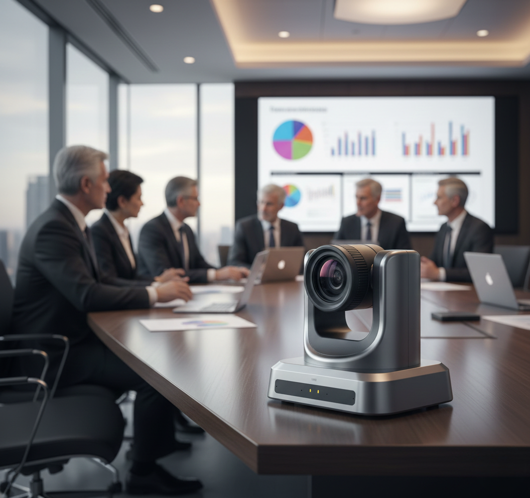 ProCAM-Ai12gVIP image 6